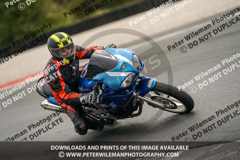 Val De Vienne;event digital images;france;motorbikes;no limits;peter wileman photography;trackday;trackday digital images